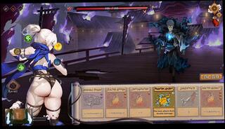 Video 1657465253: anime hentai cartoon creampie, hentai anime sex cartoon, hentai cartoon anime big, girl cartoon sex anime, hentai cartoon hardcore sex, hentai anime cute girl, hard sex anime hentai, hentai anime big boobs, big dick anime hentai, big cock hentai anime, hentai big ass anime, anime hentai big tits, hardcore bondage creampie, anime hentai cosplay, animated hentai asian, girl sex amateur creampie, creampies big tit goth, rough sex anime, old anime girl, 18 year old hentai, fucking sexy, huge sexy