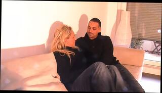 Video 1585997101: slut banged, hot sexy amateur housewifes, big cock pussy licking, blowjob big cock pussy, pussy licking porn, pussy licking straight, licking big hard cock, hard cocks hd porn, young girl