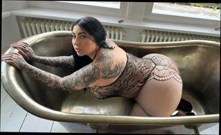 Video 1658166234: bbw interracial blowjob, big booty pawg, cock interracial porn, bbw big tits blowjob, cock hardcore interracial, big booty black cock, booty loving cock, bbw cowgirl big, brunette interracial cowgirl, tattooed bbw, big cock vr porn