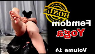 Video 1598203855: amateur milf submissive bdsm, bdsm femdom mistress, femdom domination submission, bdsm femdom bondage, bdsm milf stepmom, femdom female domination, amateur femdom couple, femdom yoga