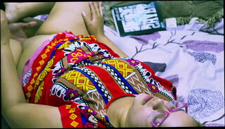 Video 1657631885: busty chubby bbw, busty chubby girl friend, chubby girls compilation, sexy busty chubby, chubby bbw big tits, busty chubby babe, chubby busty amateur, busty interracial babe, busty latin step sister, bbw chubby curvy, super busty bbw, cute busty chubby, beautiful busty chubby, chubby white bbw, young busty chubby, amateur interracial couple homemade, busty girl friend licks, sexy busty woman, busty natural tits babe, dirty busty babe, sisters dirty panties, perfect busty girl, crazy homemade compilation, stepsister sex, taboo step sister, family step sister, chubby hispanic, stepsister rough, interracial white man, colombia girls