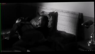 Video 918580745: katy borman, retro classic vintage, vintage swingers