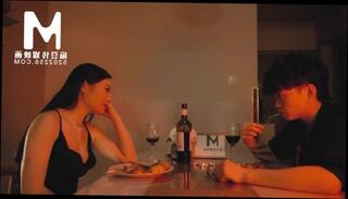 Video 1577929443: oral sex pussy licking, blowjob pussy licking orgasm, ass babe pussy licked, babes tits pussy licked, amateur babe pussy licked, pussy licked asian babe, oral sex cumshot, pussy licked big ass, romantic sex orgasm, female oral sex, group sex porn, best group sex, cumshot 60fps