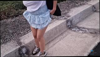 Video 1624860431: domination pov, bdsm pov, pov blowjob ass fuck, pov deep throat blowjob, sex public pov blowjob, student girls pov, amateur pov deep throat, pov outdoors amateur blowjob, bdsm whore throating, bdsm ass spanking, sex date pov, pov latin deep throat, hd pov deep throat, pov college girls, hooker pov, pov straight, short pov, humped pov, street pov, spanish pov, pov spitting, brutal pov, very dominant, prostitute blowjob, naked girl, deeper throat