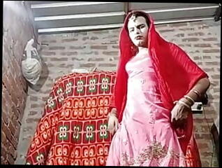 Video 1620630211: skinny crossdresser, skinny latin shemale, skinny black shemale, crossdresser high heels, crossdresser smoking, indian crossdresser, crossdresser playing, mature crossdresser, hd skinny