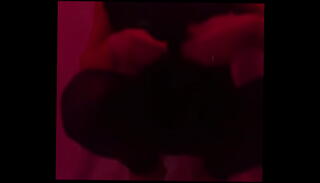 Video 1181086175: sissy shemale slut, tits sissy slut, fake tit slut