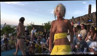 Video 1602490254: amateur public sex, amateur outdoor sex, amateur group sex, amateur blonde sex, student public