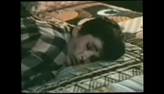 Video 1179132005: brother fucks step sister, brother step sister taboo, sister vintage, sister family fucked