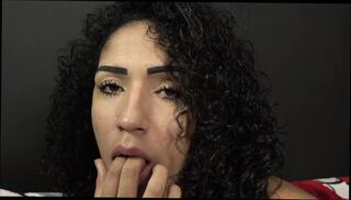 Video 1653616861: teen shemale solo cum, petite solo teen masturbating, ladyboy solo cum, shemale solo cumshot, solo handjob cum, young shemale solo, solo masturbation hd, sexy horny shemale, shemale time