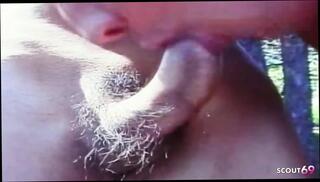 Video 1656251791: shakira maya, vintage shemale fucks guy, shemale fucks guy doggy, cock doggy style fucking, sexy doggy style fucking, tgirl fucked doggy style, trans fucked doggy style, doggy style fucking sex, doggy style fucking blowjob, fucking big cock doggy, doggy style anal fucking, doggy style fucking cumshot, skinny blonde ass fucked, fucked doggy style outdoors, hot doggy style fucking, ts doggy style, ladyboy doggy styled, skinny ass hole, doggy style hd, thick shemale fucked, fuck date