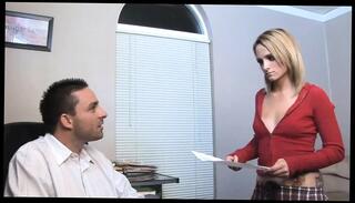 Video 1656744121: bang skinny, skinny small tits teen, skinny blonde teen fucked, skinny teen sex, fucking skinny 18 year, young skinny blonde teen, cute skinny blonde teen, lovely skinny teen, sweet skinny teen, skinny tattooed teen, old skinny teen, skinny young straight, skinny facial, boss bangs, thin skinny, skinny office, slim skinny, hd skinny, sex copulating, sex master, old english sex, coitus