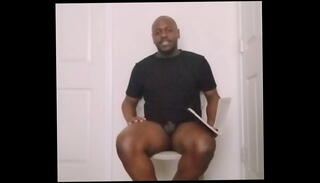 Video 1624215265: solo masturbation, popping sound