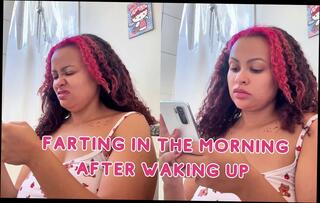 Video 1663238651: chubby girl farting, chubby girl solo, chubby amateur solo, ssbbw chubby, chubby amateur teen girl, girl toilet farts, chubby girl belly, ripping farts, chubby latin girl, black girl farting, beautiful chubby girl, woman farting, farting straight, chubby girl big, girl solo hd, chubby cutie, natural farts