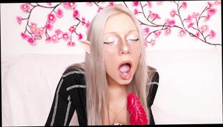 Video 1662829201: solo blowjob dildo, blonde solo dildo, big dildo solo, solo sperm, dildo big dick, straight dildo, big fantasy dildo, mouth dildo, cosplay dildo, dildo hd, sperm filled