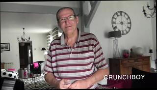 Video 1657677871: crossdresser femboy sissy fucking, twink sissy femboy cum, indian sissy femboy crossdresser, fetish crossdresser sissy, daddy fucks twink bareback, gay sissy crossdresser fucked, twink boys bareback fuck, sissy femboy fucks ass, twink anal fucks bareback, bareback fucking twink hardcore, twink bareback fucking teen, amateur teen sissy crossdresser, bareback twink gay sex, twink boy friends bareback, bear fucks twink bareback, sissy femboy blowjob, bareback fucks asian twink, bareback fuck young twink, big ass femboy sissy, grandpa fucked crossdresser, sissy femboy masturbate, hunk barebacks twink, twink big cock bareback, twink old grandpa, twink barebacking outdoors, ass licking bareback fucking, straight boy fucked bareback, gay men bareback fucking, fucking bareback hd, fuck raw outdoors, park fuck