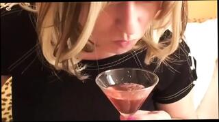 Video 1655671021: femdom pov goddess, fetish milf goddess, milf homemade amateur pov, amateur cougar mature milf, femdom cock slapping, femdom face slapping, femdom spitting pov, amateur pov dick, fetish straight, slapped red