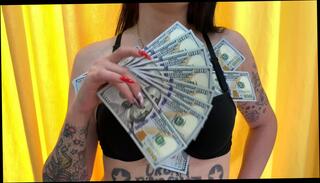 Video 1605966231: femdom mistress worship, femdom mistresses dominate, femdom fetish mistress, mistress ass worship, mistress dominates fucks, femdom babes dominate, brunette femdom mistress, worshiping beautys ass, fetish fantasies fuck, worshiping straight, tattooed mistress, lingerie worship, worship hd