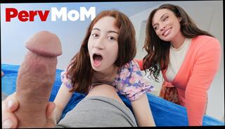 Video 1612288901: milf fingering hairy pussy, milf stepmom stepson, stepmom stepson sex hardcore, stepmom fingering pussy licking, teen fingering hairy pussy, tits milf hairy pussy, hairy pussy doggy style, tits redhead milf stepmom, tits brunette milf stepmom, american milf hairy pussy, hot milf finger pussy, doggy cumshot milf, taboo stepmom stepson, milf stepmom family, doggy style cowgirl pussy, hairy pierced pussy, fingering small titted teen, hairy pussies straight, doggy style cowgirl position, hairy pussy sits, face hairy pussy, hairy pussy hd, stepmom meets, stepmom steps, teen gf, teen date