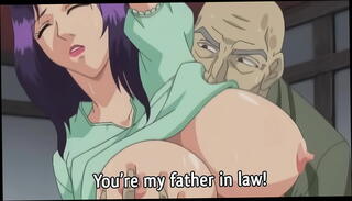 Video 1607826505: anime uncensored hentai, busty anime hentai, busty milf ass licked, anime hentai step mom, blowjob uncensored hentai, milf licking stepdaughters, anime hentai tit, hentai big ass anime, busty milf handjob, busty milf orgasms, busty milf wet, blowjob handjob cumshot uncensored, milf step daughter mom, milf seduces, hentai taboo, seduces father