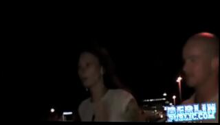 Video 642695865: german amateur slut, german amateur sex, amateur public sex, public amateur european