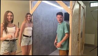 Video 1658299661: milf double fucked, sexy milf double, milf double blowjob, double gloryhole, asian milf double, hot milf double, blonde milf double, milf fucks teen girl, ass fucking sexy milf, hot girl gloryhole dick, hot gloryhole blowjob porn, gloryhole sex porn, gloryhole cock fuck, beautiful sexy milf fucked, milf fucks monster cock, gloryhole blowjob big cock, sexy milf fucked hard, milf ass hole fucked, milf fucks huge dick, european milf ass fucked, milf ass fucked outdoor, porn teen nudity, milf pornstar fucked, massive cock gloryhole, milf glory hole, blonde russian milf fucked, porn shoot milf, milf lingerie fuck, straight gloryhole, milf fucked hd, gloryhole first time, funny milf