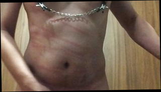 Video 1569494601: slave whipped, man gay, gay hd