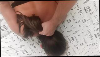 Video 1638579961: bondage punishment, bondage humiliation, fetish bondage, pussy spanking punishment, amateur couple bondage, amateur wife bondage, amateur homemade bondage, bondage moaning, bondage girl, straight punished, bondage fantasy, lingerie bondage, bondage hd, bare wife