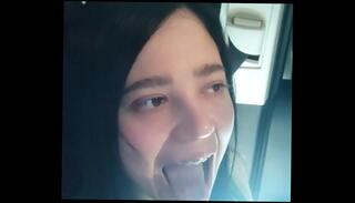 Video 1617087275: booty babe doggy styled, big booty doggy style, rimmed doggy styled, ass licking rimming cum, ass girl doggy style, sexy girl doggy style, ass rimming deep throating, teen girl doggy style, teen slut doggy style, doggy style amateur homemade, doggy style beautiful ass, petite teen doggy styled, whore doggy style, young babe doggy styled, girl rimming man, car doggy style, doggy style mouth, cousin, girl penetrated, colombia girls, girl steps, whore family