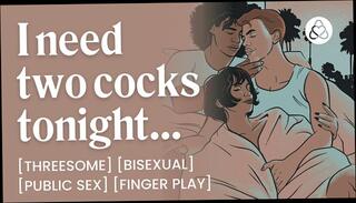 Video 1667045053: bisexual threesome fmm, bisexual sex threesome, amateur bisexual threesome, first time threesome mmf, erotic threesome sex, amateur threesome porn, bisexual women, threesome porn play, public sex threesome, threesome romantic sex, bisexual men, stranger threesome, threesome party, erotic stories, public fuck, teasing