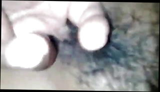 Video 1456743401: straight couple, thai couple, asian couple