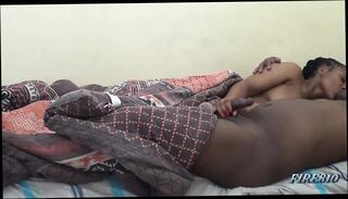 Video 1664787331: babe cock sucking jerking, teen jerking cock sucking, amateur cock sucking jerking, amateur couple cock sucking, teen babe sucks dick, teen sucking dick blowjob, handjobs cock sucking sex, babe sensual sucking dick, kissing sucking dick, handjobs black dick sucking, babe sucked cock deep, african amateur cock sucking, sucking dick wank, hot teen sucking dick, dick sucking orgasm, dick sucking straight, juicy dick sucking lips, sucking dick hand, sucking dick slow, cock sucking job, playing sucking dick, best dick sucking, pecker sucking, cock sucking hd, dick deep strokes, smooth dick, sweet kissing, black balls, afro babe