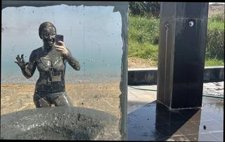 Video 1638153651: bikini fetish, bikini solo, big tits bikini babe, amateur fetish wife, bikini teen babe, solo amateur blonde teen, straight amateur solo, nudist beach teen, big natural tits bikini, black bikini babe, fetish european babe, solo outdoor teen, teen solo hd, panty fetish, solo outside