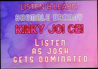 Video 1665986791: female domination joi, fetish joi, amateur fetish sex, dirty talk joi, shemale joi, straight joi, joi instructions, joi english, cosplay joi, long joi, female dominates male