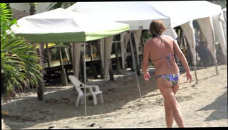 Video 1604691581: hairy milf solo, milf hairy pussy masturbating, hairy pussy amateur milf, solo bikini masturbate, hairy pussy mature milf, hot milf hairy pussy, hairy cock solo, hairy milf orgasm, hairy solo girl, hairy milf hd, hairy milfs big, hairy pussy girl friend, hairy pussy step mom, best amateur solo girl, hairy cock cumshot, hairy pussies straight, hairy mom step son, hairy girl friends mother, hairy pussy beach, taboo milf mature