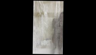 Video 1665493763: solo masturbation big dick, solo amateur masturbation, big dick solo male, solo shower masturbation