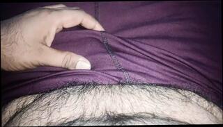 Video 1610686011: underwear gay porn boy, gay porn bareback boy, underwear boy gay sex, hardcore bareback gay porn, bareback teen gay sex, handjobs gay hardcore bareback, hardcore bareback anal sex, cock gay bareback sex, bareback anal sex blowjob, underwear gay men sex, bareback young gay boy, black boys bareback sex, gay sexy underwear, big cock anal bareback, underwear naked, gay arab bareback, indian gay bareback, young man barebacked, bareback younger, african bareback, bareback hd, porn slow