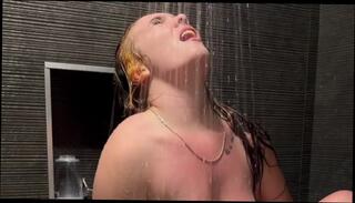 Video 1602612494: pov toy masturbation, amateur big ass pov, hot wife pov