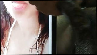 Video 1563757101: sexy cock cum, gay cock cum, black cock cum, man cock cum, black cock hd