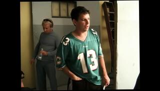 Video 1655666311: dave hardman, adina jewel, big cock blowjob cumshot, big hard cock cumshot, straight hard cock, big cock lust, lust hardcore, man big hard cock, big english cock, big hard cocks hd