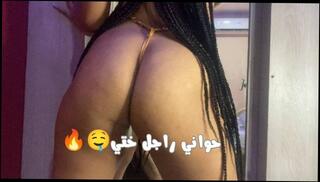 Video 1617006323: babe pussy licking girl, amateur girl pussy licked, girls ass pussy licked, pussy licking anal sex, sex amateur girl porn, tattooed babe licking pussy, women licking pussies, babe pussy licking big, arabic pussy licking, moroccan sex anal, pussy licked filled, licked babysitter