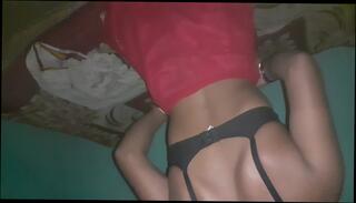 Video 1619562501: hot sister, straight