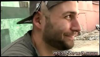 Video 675736715: twink gay porn sex, twinks outdoor gay sex, gay twink public, gay naked outdoors men, naked gay plays, naked gay college, gay style