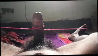 Video 1621802191: creampie gay porn, amateur homemade creampie, cock creampie amateur, porn creampie big, creampie hd porn, indian creampie, creampie close, big dick masturbation, ejaculation, big cock funny, girl