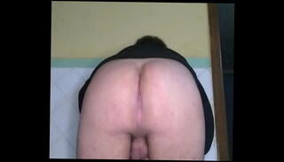 Video 1460962475: gay sex porn ass, teen gay sex ass, gay porn sex dick, cock gay sex porn, gay porn amateur sex, ass hole gay porn, big ass gay porn, gay butt ass, spread ass hole