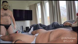 Video 1612395013: chubby uncut, uncut bareback, bareback gay ass fucking, blowjob bareback ass fucking, bareback ass fucking amateur, bareback gay latinos fucking, gay bareback tight ass, big uncut dick fucking, uncut dick cumshot, sweet uncut, chubby cosplay