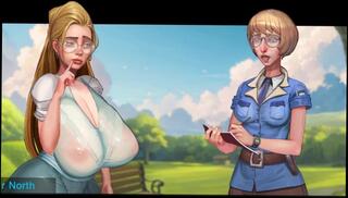 Video 1609200163: hentai anime sex cartoon, hentai anime compilations, amateurs compilation milf teen, horny milf compilation, amateur threesome compilation, brunette milf threesome, horny hentai babe, boys teen threesome, cartoon honey