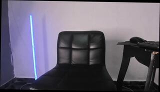Video 1665911981: str8 jock fucking, jock bareback fucks, bareback fucks massage, jocks bareback ass, gay jocks bareback, solo jock masturbating, solo cock massage, barebacked latino jock, str8 gloryhole, jocks fuck suck gay, gloryhole amateur cock sucking, bareback anal fucking sucking, barebacked gay boys fucking, straight jock cock sucking, bareback fuck anal cum, gloryhole black cock sucking, sucking big cock gloryhole, boy friend bareback fuck, gay men gloryhole fuck, fucks guy anal bareback, webcam solo cum, gay first time str8, str8 bj, fucking bareback hd, str8 bulge, str8 married, uncensored
