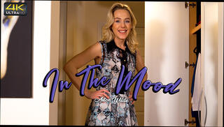 Video 1589929514: stockings solo masturbation, solo female masturbation, solo masturbation blonde, high heels solo, ass long cock, cock catch, sexy