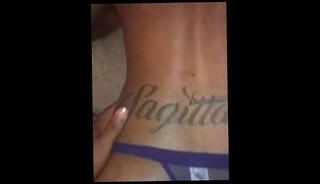 Video 1583022583: chubby bear barebacking, chubby gay amateur, dick bareback gay, bareback straight gay, chubby black amateur, chubby wet pussy, chubby gay guy, good bareback