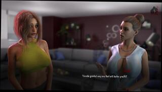 Video 1591514163: fetish cartoon, fetish babes butt, ass fetish babe, fetish teen babe, fetish amateur teen, erotic cartoon, hot cartoon babes, cartoon brunette babe, cartoon blonde babe, big boobs cartoon, big tits cartoon, cartoon story, college bound, mature cartoon, fetish old, massive boobs babe, ass brunette teen